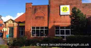 Morrisons announces big change to self-checkout tills - how it affects you