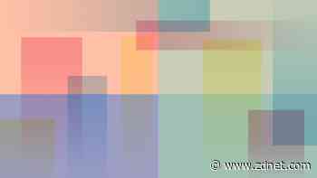 How to use pre-built tables in Google Sheets to simplify your spreadsheet life