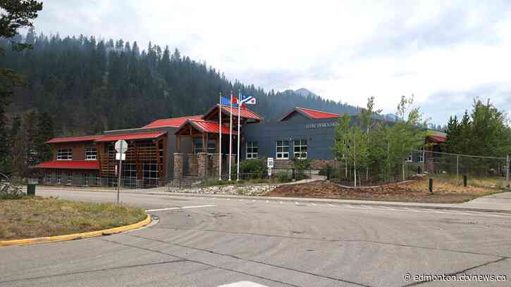 Jasper schools to reopen mid-September, divisions say