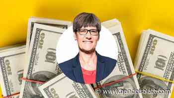 Märkte-Insight: Das Motto „Cash ist King“ gilt nicht mehr