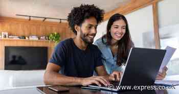 Ofgem energy price cap to rise by 9% - here are 10 ‘cheaper’ fixed tariffs