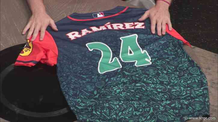 Home Run Derby X just days away