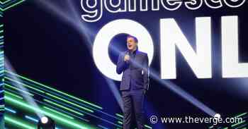 Gamescom Opening Night Live 2024: all the news, trailers, and announcements