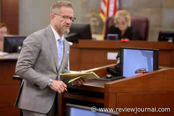 Defense to begin calling witnesses in murder trial over reporter’s killing