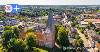 Mieten zwischen Kiel und Eckernförde: Wohnt man auf dem Land billiger?
