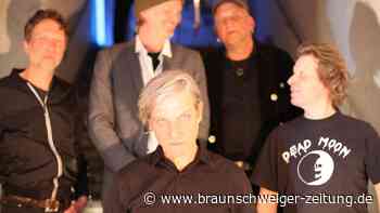 Von Wolfenbüttel auf die Bühnen der Welt – und zurück