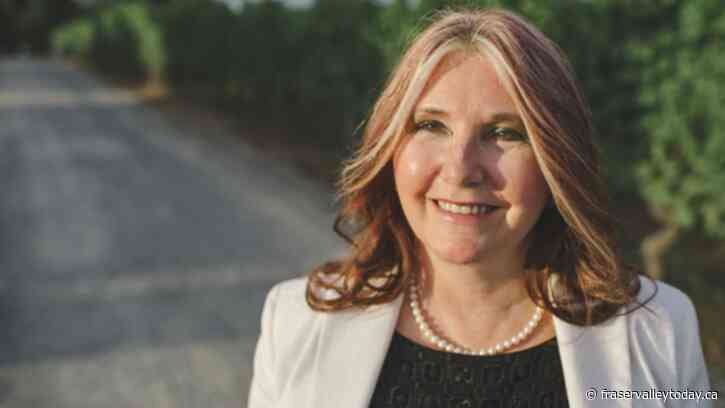 Ann Davis Transition Society in Chilliwack confirms change of leadership within its non-profit society