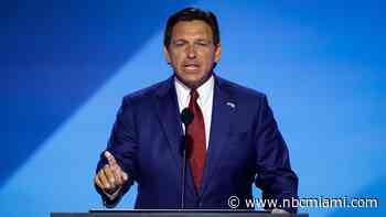 Ron DeSantis-backed law barring Chinese from owning land in Florida galvanizes Asian Americans