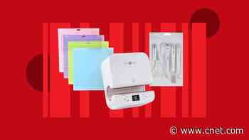 Best Cricut Accessories You Need in 2024