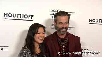 Jan Kooijman lastiggevallen door stalker: stond urenlang voor huis