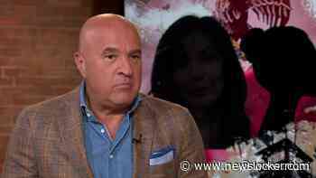 Vrouwen runnen steeds vaker drugskartels in Mexico