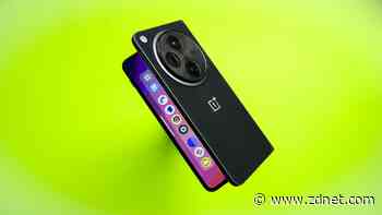 OnePlus back-to-school deals: Save on top phones (and get a free pair of Buds Pro 2)