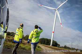 TWO Halle: Von Verlustvorsorge, Schadenersatz und Visionen für preisgünstige Wärme