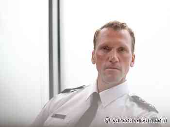 Saanich police drop surnames in missing person alerts to avoid ’negative lasting impact’