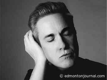 FRINGE REVIEW: That's What She Sang! featuring showstopping showtunes