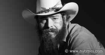 7 New Collaborations You Should Hear Now