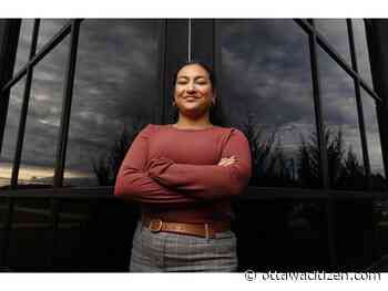 OCDSB to hear presentations before appointing replacement trustee