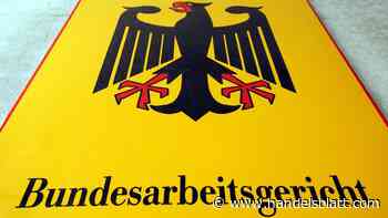 Altersvorsorge: Arbeitgeberzuschuss bei Betriebsrenten – Tarifvertrag schlägt Gesetz