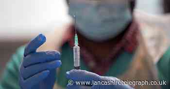 WHO issues important update on mpox outbreak and addresses Covid similarities