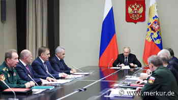 „Sicherer Hafen“ für Putin-Fans: Russland erleichtert Ausländern die Einreise – unter Bedingungen