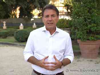 "Non puoi decidere solo tu cosa fare". Conte risponde a Grillo