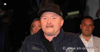 „7 vs. Wild“: Diese Stars treten bei der vierten Staffel an