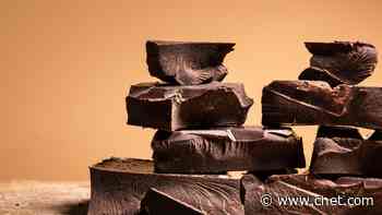 13 Foods With a Surprisingly Long Shelf Life