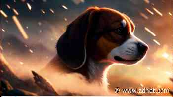 Why RefreshOS 2.0 is the Linux distro even a Windows user could love