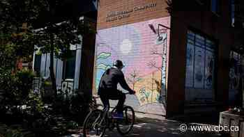 Move to shut down 5 supervised drug consumption sites in Toronto a 'deadly mistake': experts