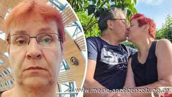 Auswanderung verzögert sich: Darum kann „Bauer sucht Frau International“-Heiko nicht zu Ulrike nach Brasilien