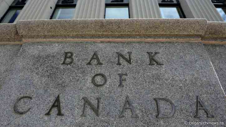 Inflation is cooling, but Albertans still experiencing highest financial stress rates in Canada