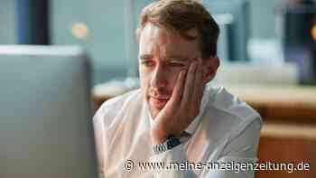 E-Mail-Flut im Job: Wie Sie effektiv damit umgehen