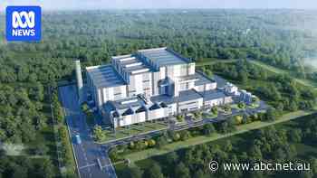 Waste-to-energy may be controversial, but five big Victorian projects are underway. How does it work?