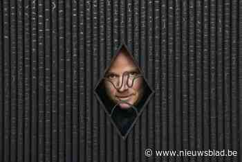 Ticketverkoop ‘From De Schelde to the Sea’ meer dan vertienvoudigd na verbod in Middelheimmuseum: “We hebben de stad al uitgebreid bedankt”