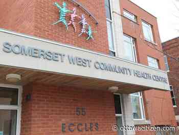 Somerset West supervised consumption site to close after new provincial rules