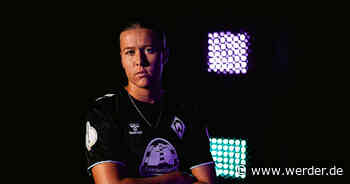 DFB-Pokal-Auslosung: Werder reist nach Bielefeld