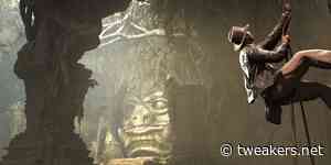 Indiana Jones and the Great Circle - Filmische game maakt goede eerste indruk