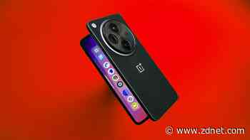 Grab our favorite foldable phone for as low as $599 and score free earbuds - here's how