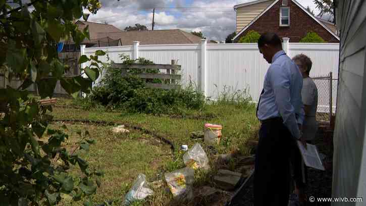 Call 4 Action: Maintenance concerns at home in West Seneca