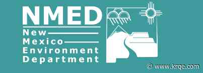 State Environment Department hosting rapid hire event Friday & Saturday