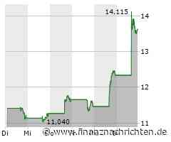 ROUNDUP/Aktien New York Schluss: Anleger vorsichtig vor Notenbankertreffen