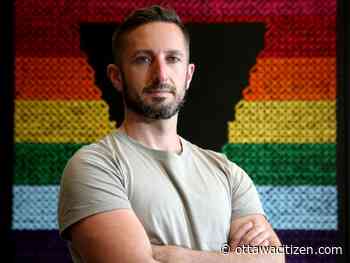 Ottawa public health officials ramp up mpox vaccination efforts