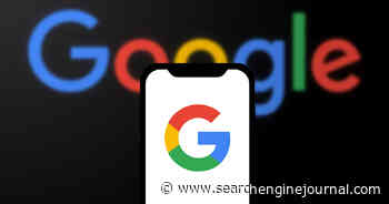 Google’s Gary Illyes Continues To Warn About URL Parameter Issues via @sejournal, @MattGSouthern