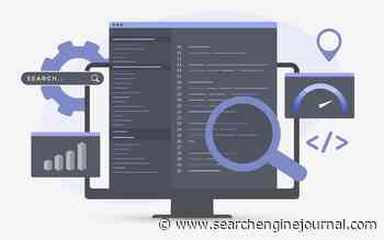 13 Essential On-Page SEO Factors You Need To Know via @sejournal, @lorenbaker