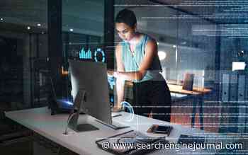 Enterprise PPC Success Checklist: Setting Your Campaigns Up For Success via @sejournal, @navahf