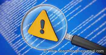 The Google Ranking Bug Has Been Resolved: (Unrelated to August Core Update) via @sejournal, @theshelleywalsh