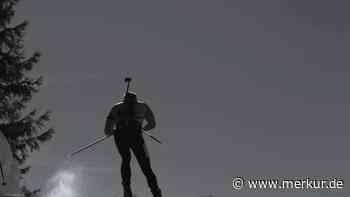 Biathlon-Welt in Trauer: Mehrfacher Weltmeister stirbt nach Krankheit