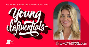 Celsius Redefines Energy Drinks, Captivating a New Generation