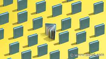 This handy AI app can read anything aloud to you for free - now in 32 languages