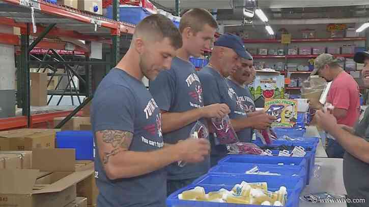 Teacher's Desk helps give more than $8.5 million of classroom supplies
